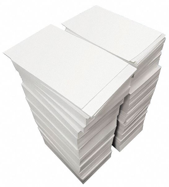 Aquasol 3G-OTH-372335