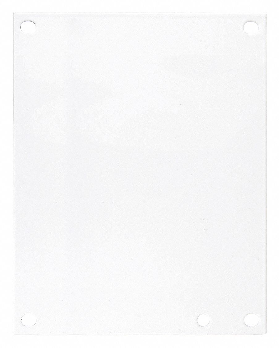 Wiegmann 3G-OTH-09899