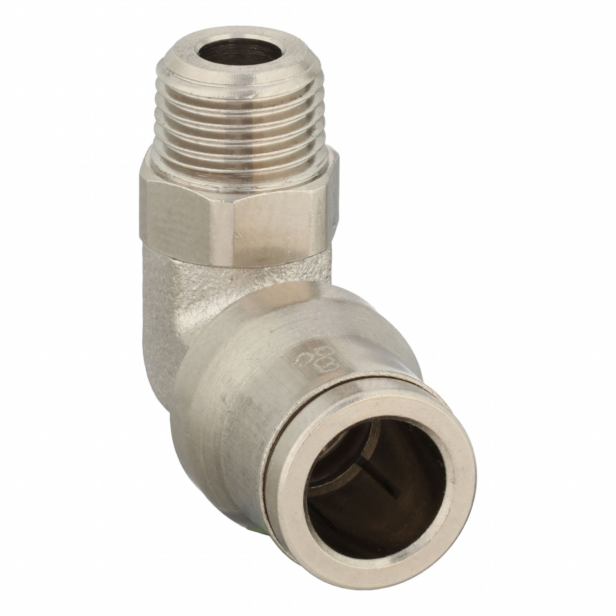 Legris 3G-OTH-482626