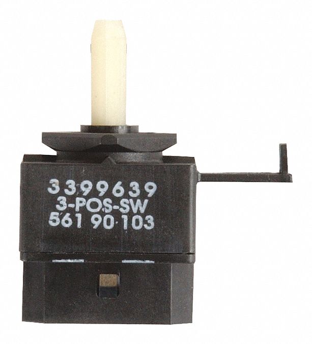 Whirlpool 3G-OTH-603848