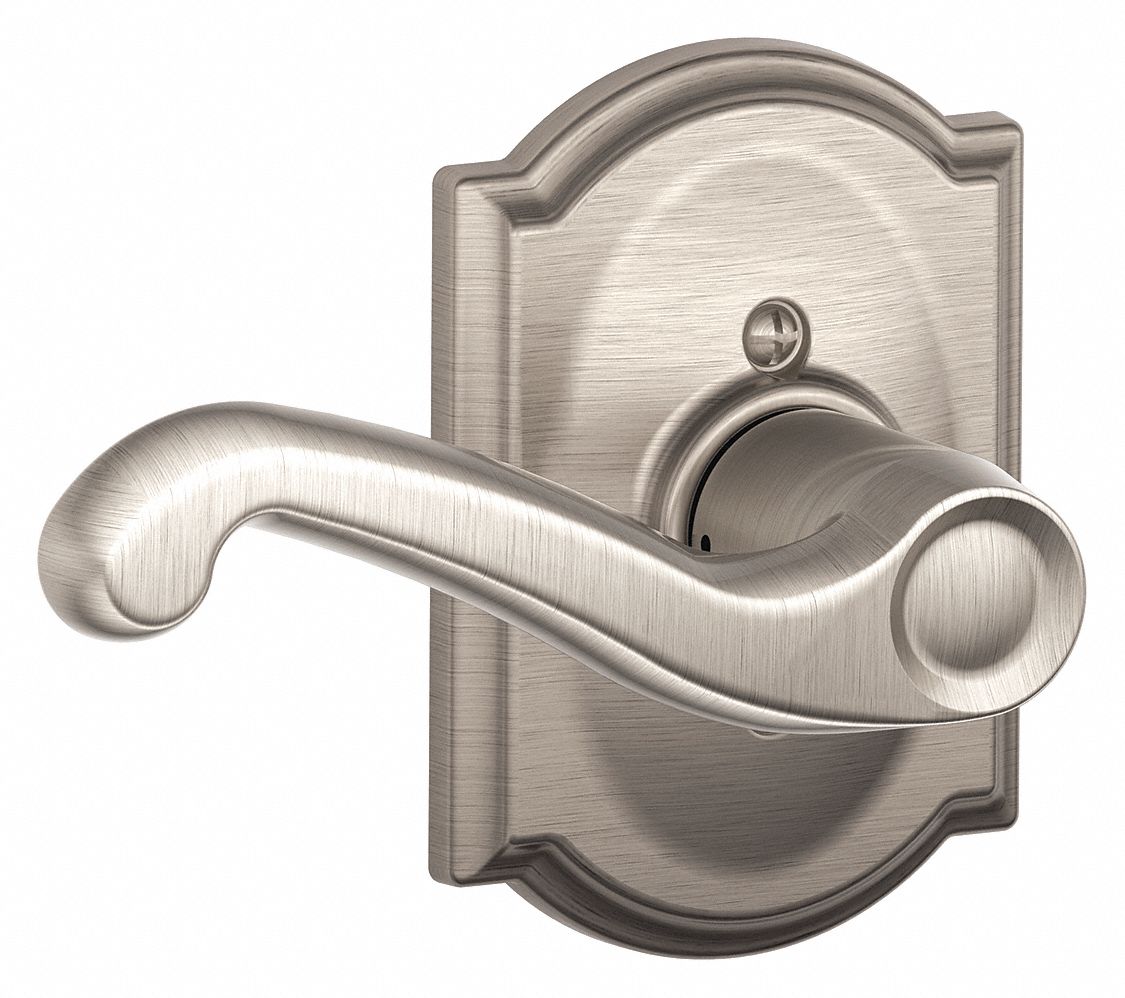 Schlage 3G-OTH-512470