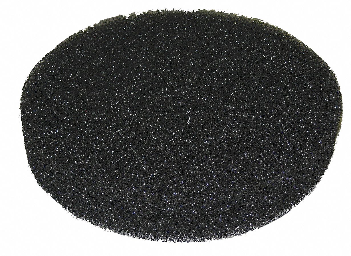 Nilfisk 3G-OTH-590660