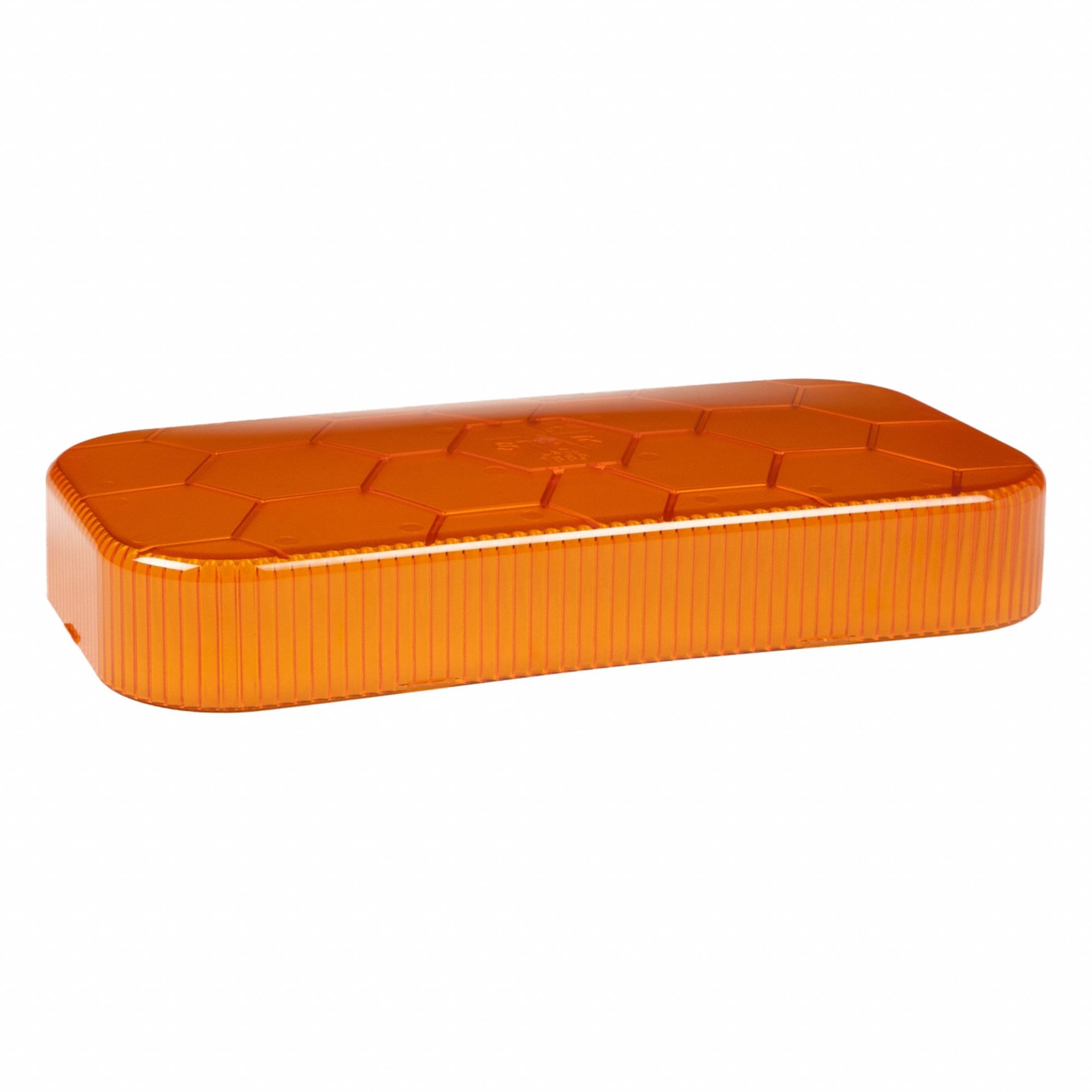 Grote 3G-OTH-505729