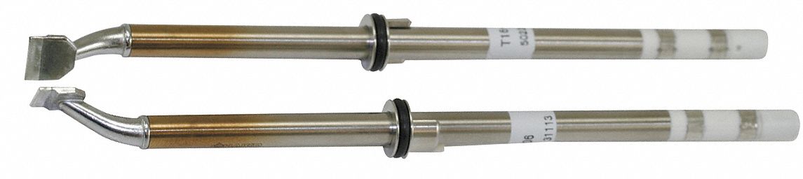Hakko 3G-OTH-357793