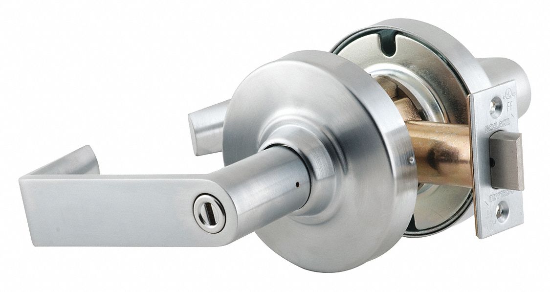 Schlage 3G-OTH-516179