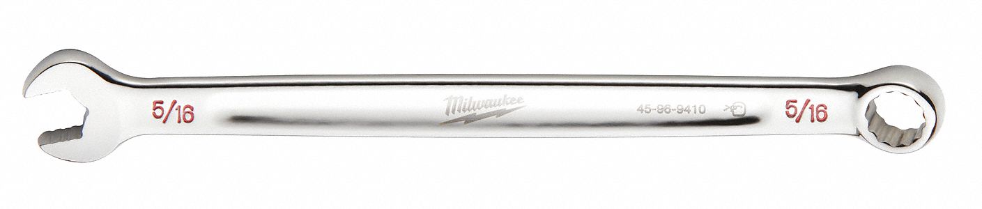 Milwaukee 3G-OTH-287431