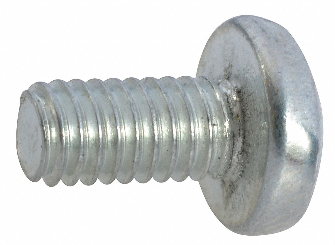 Dayton 3G-OTH-594092