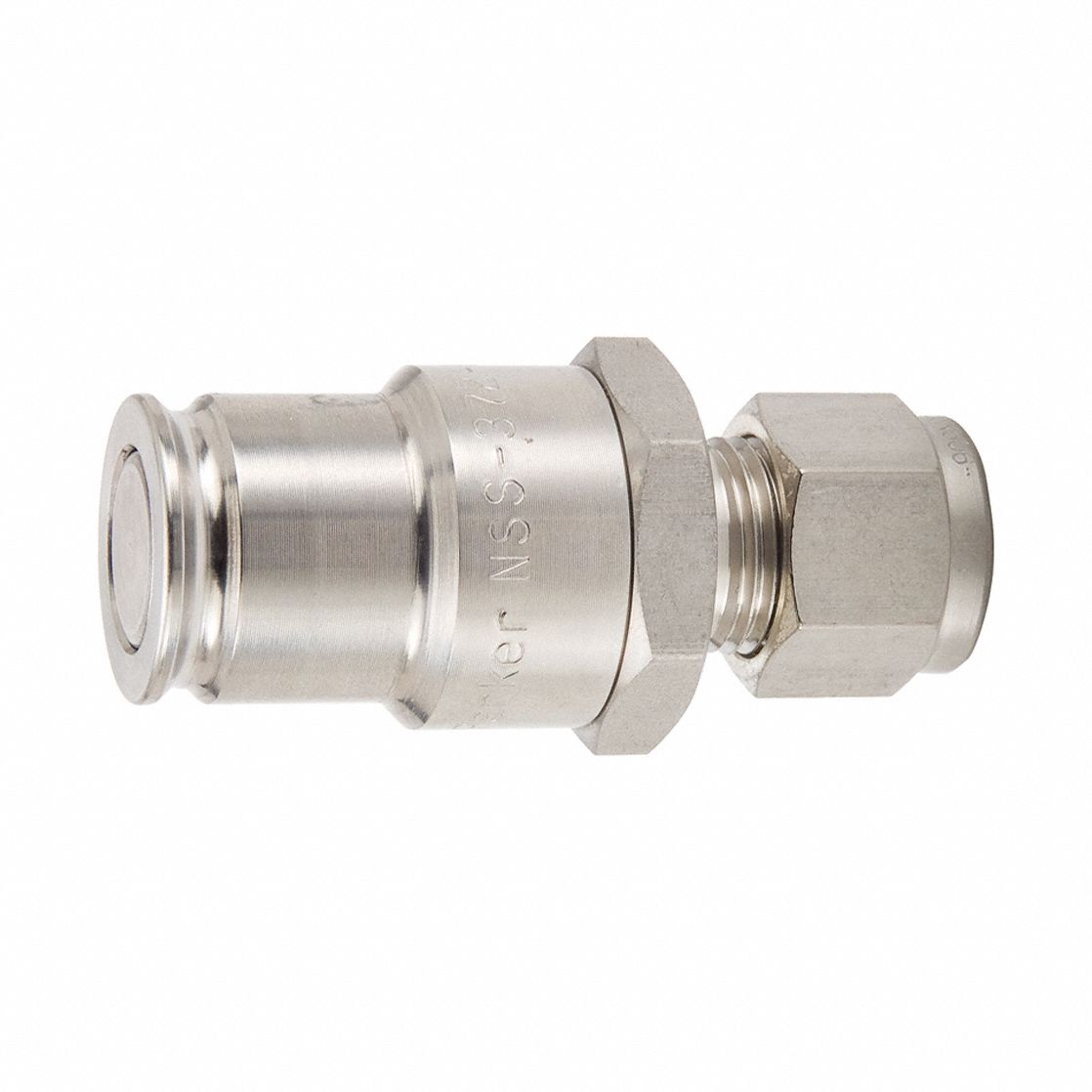 Parker 3G-OTH-454051