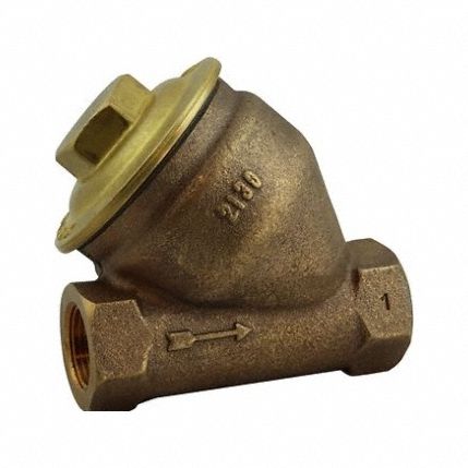 Nicholson 3G-OTH-71218
