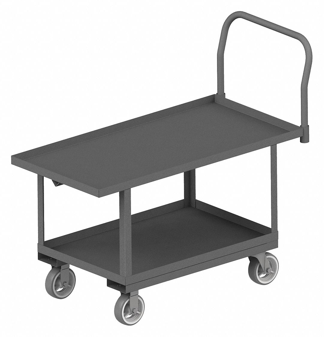 Approved Vendor 3G-OTH-352268