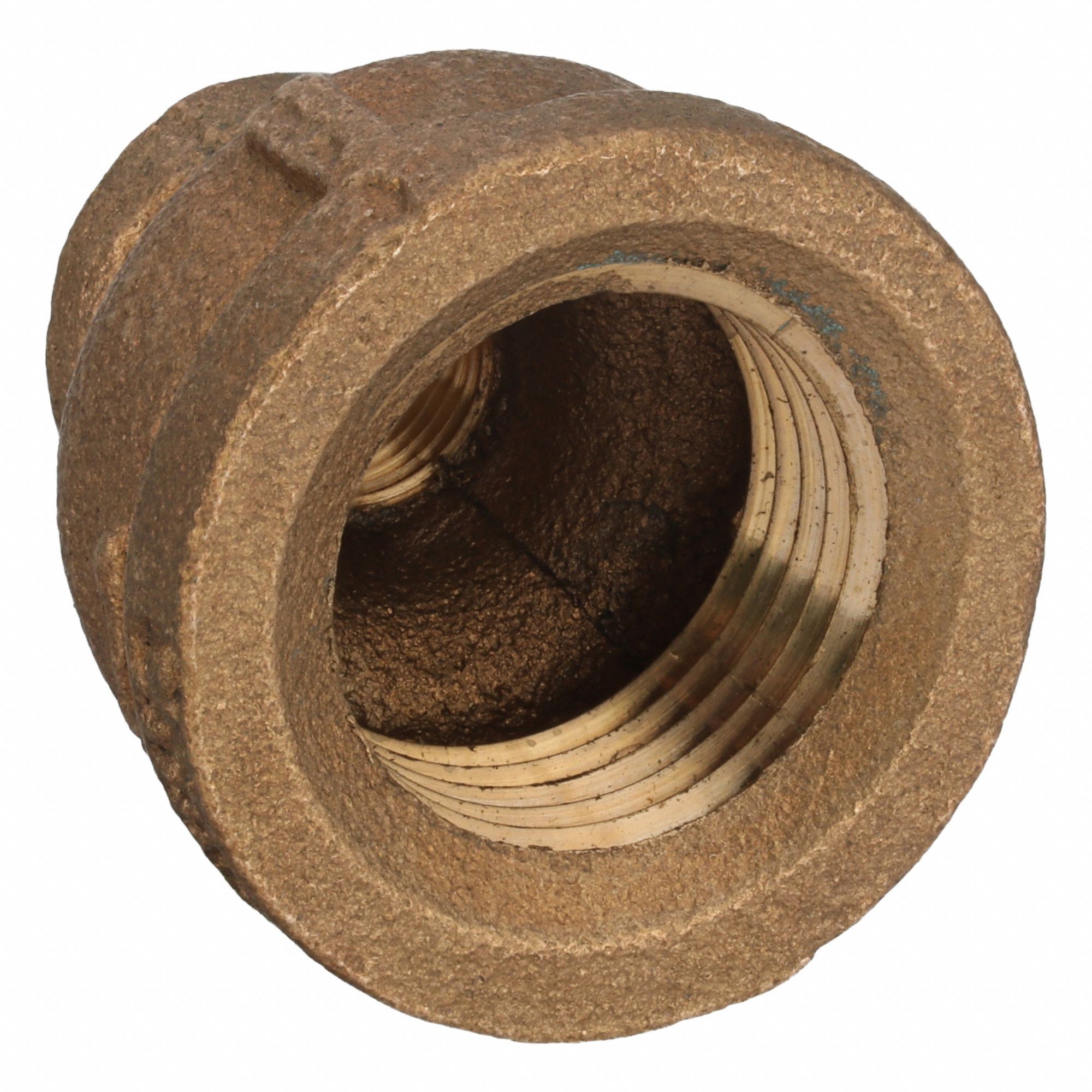 Approved Vendor 3G-OTH-484247