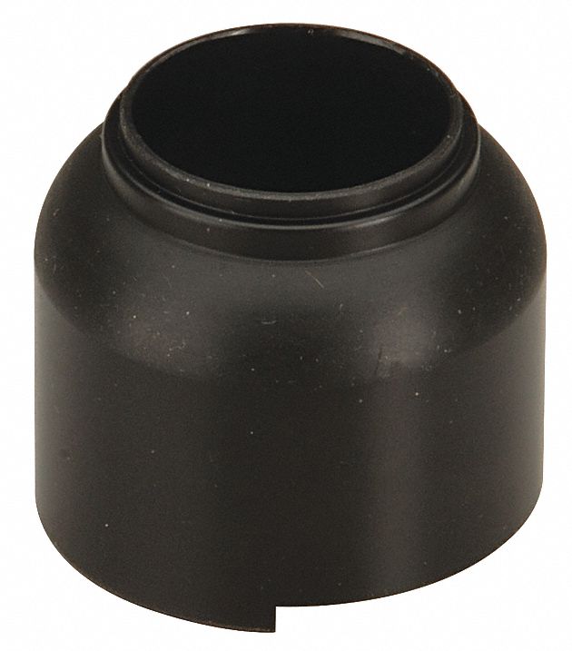 Dynabrade 3G-OTH-165630