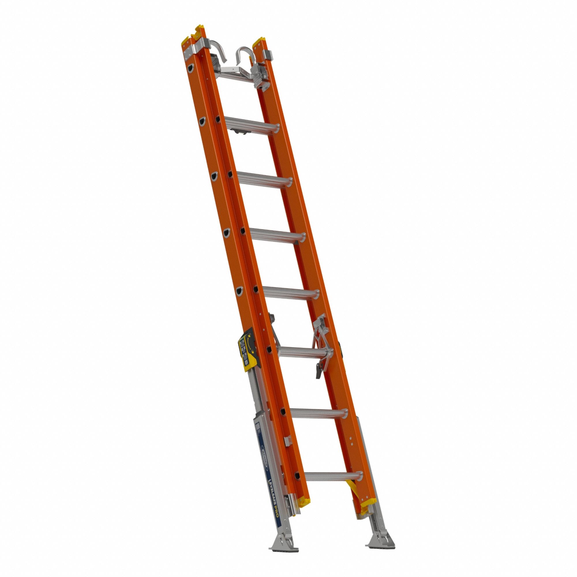 Werner 3G-OTH-331844