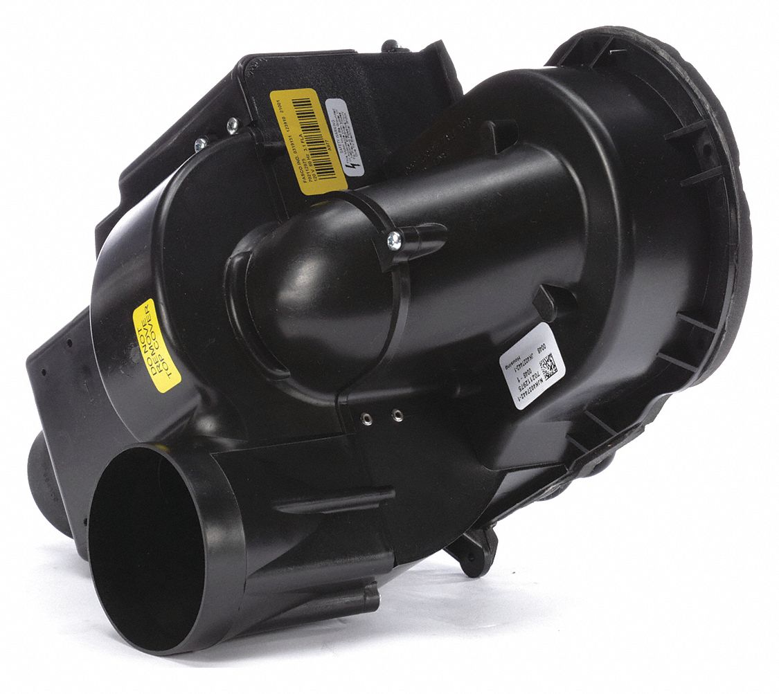 Fasco 3G-OTH-82158