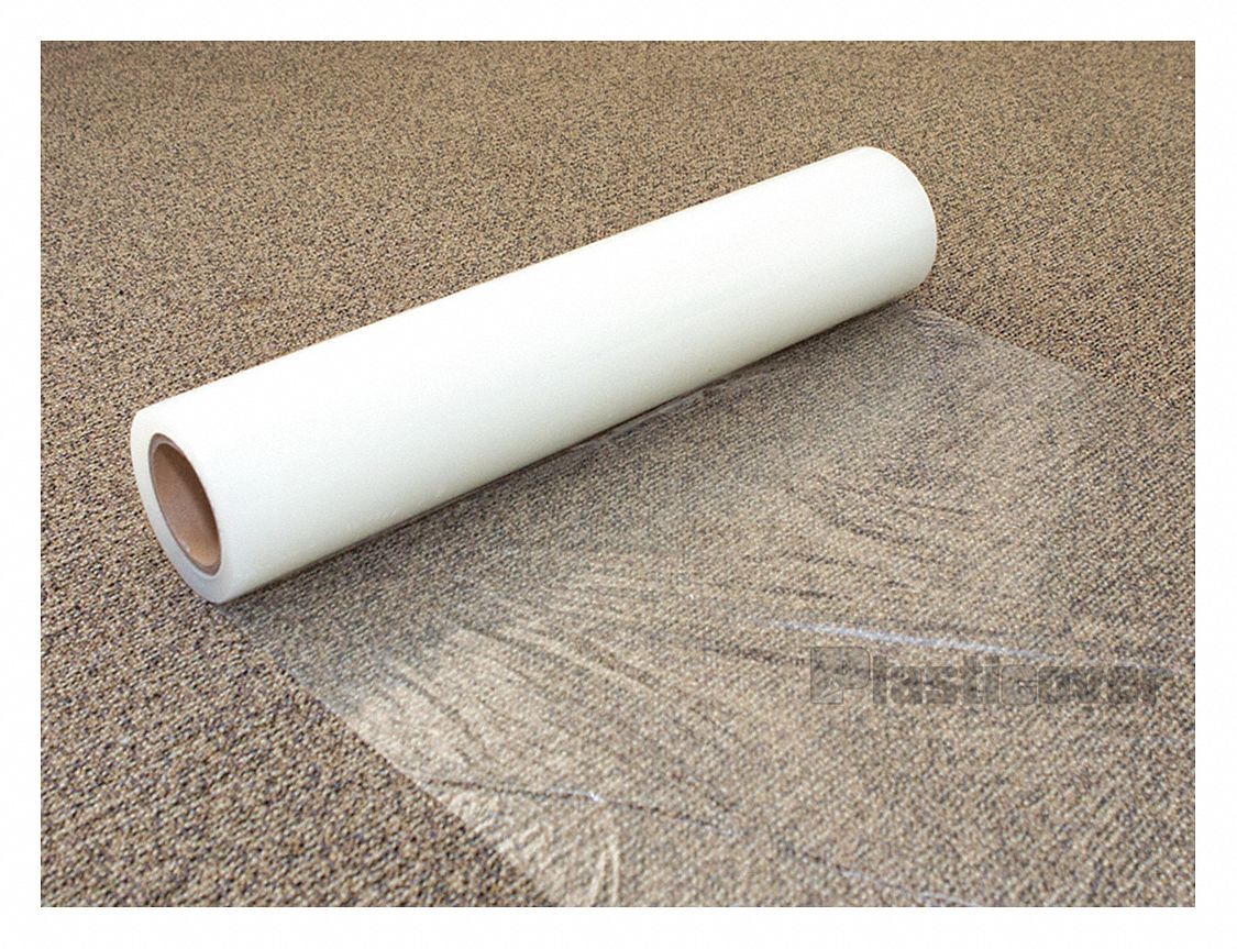 Plasticover 3G-OTH-584606