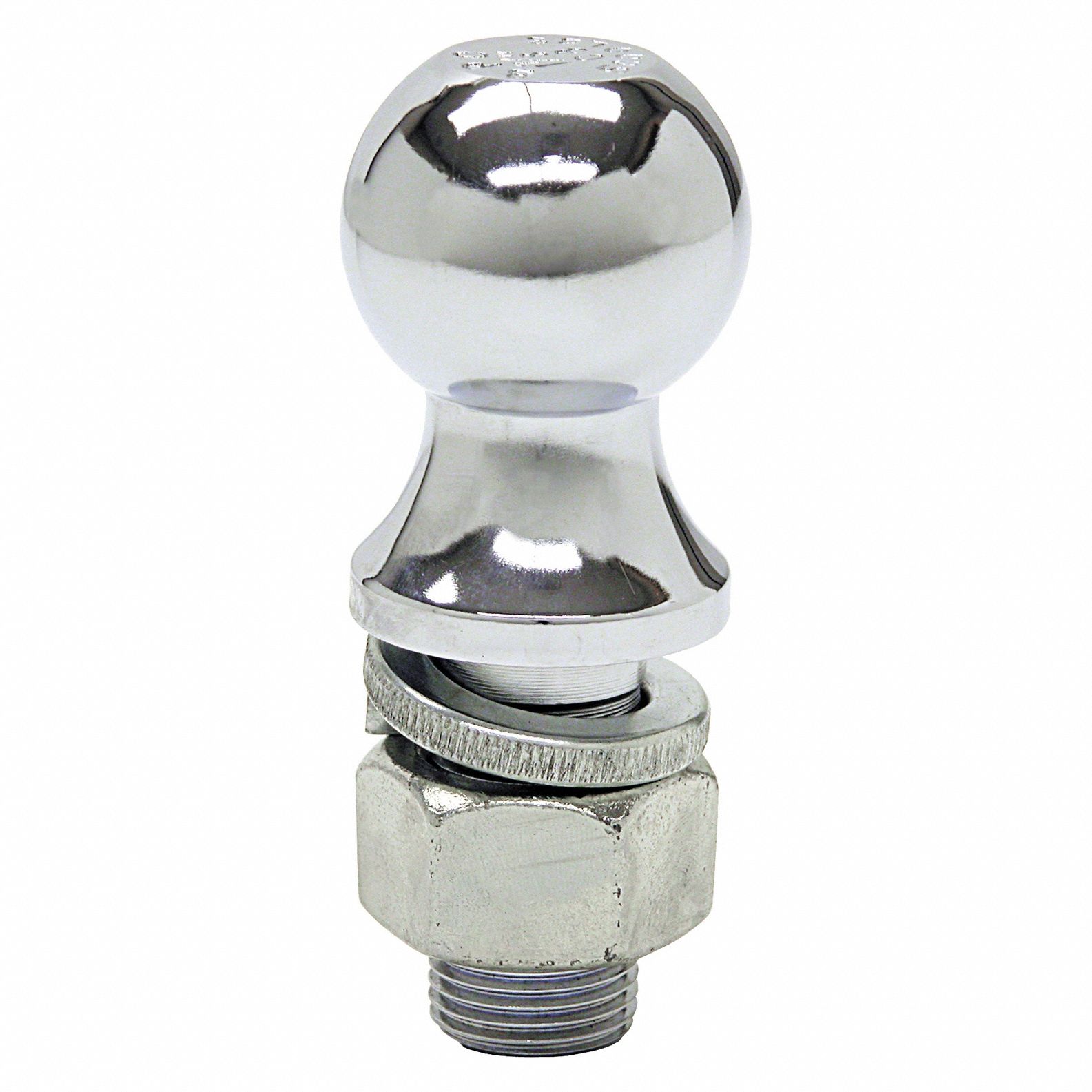 Buyers Products 3G-OTH-480500