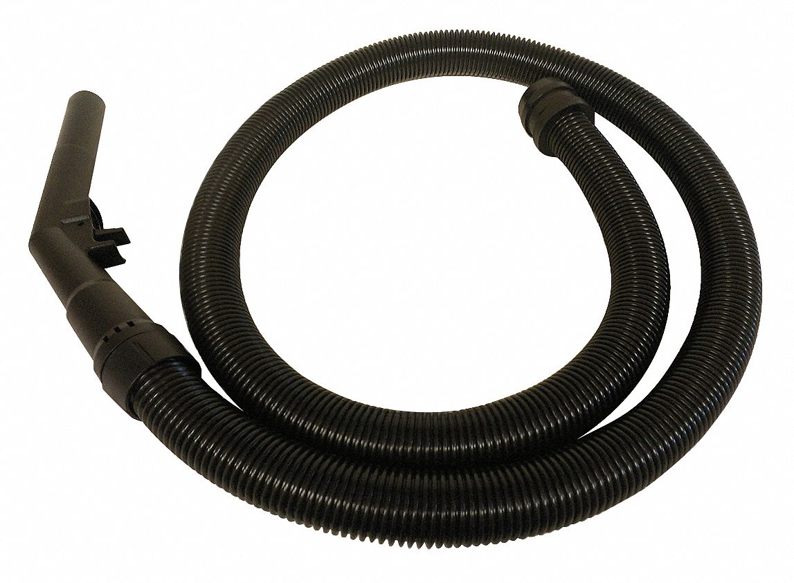 Approved Vendor 3G-OTH-593438