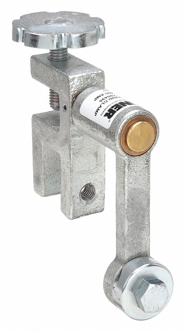 Sumner 3G-OTH-358604