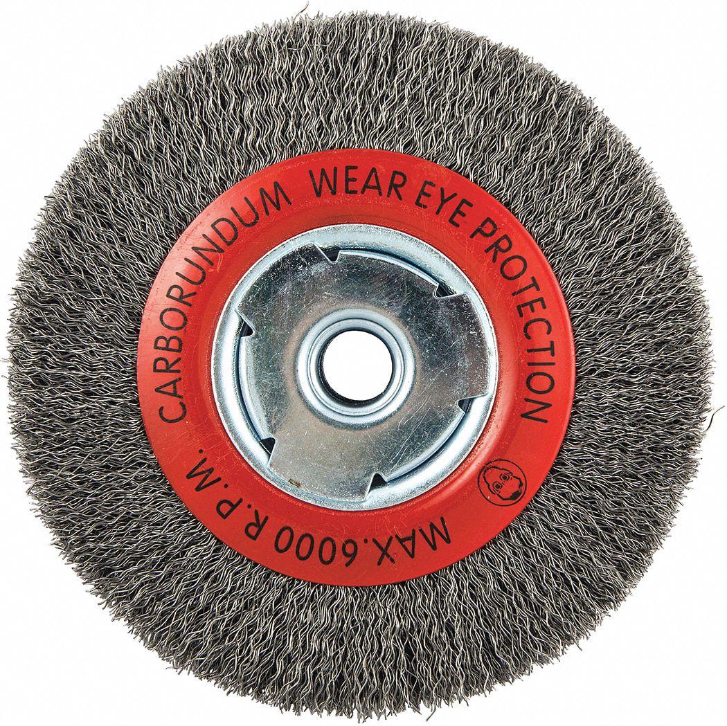 Approved Vendor 3G-OTH-535514
