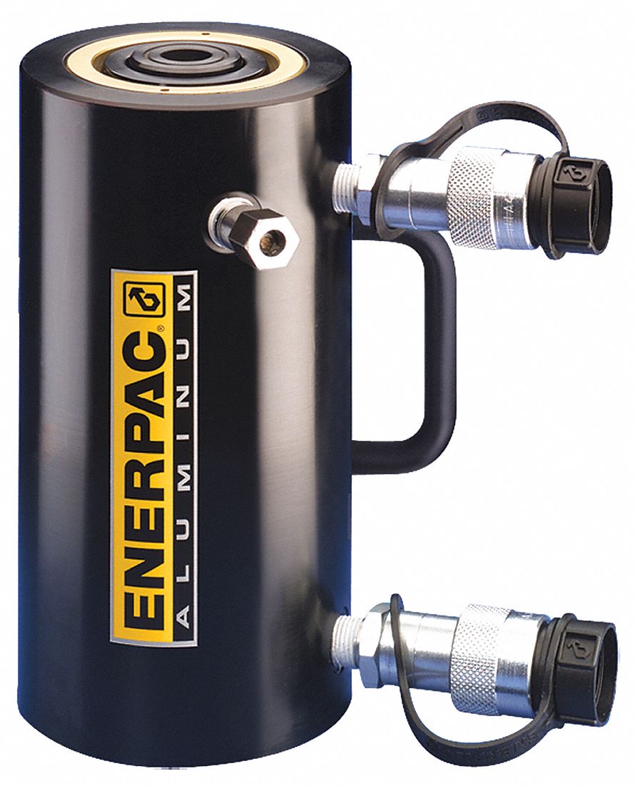 Enerpac 3G-OTH-159763