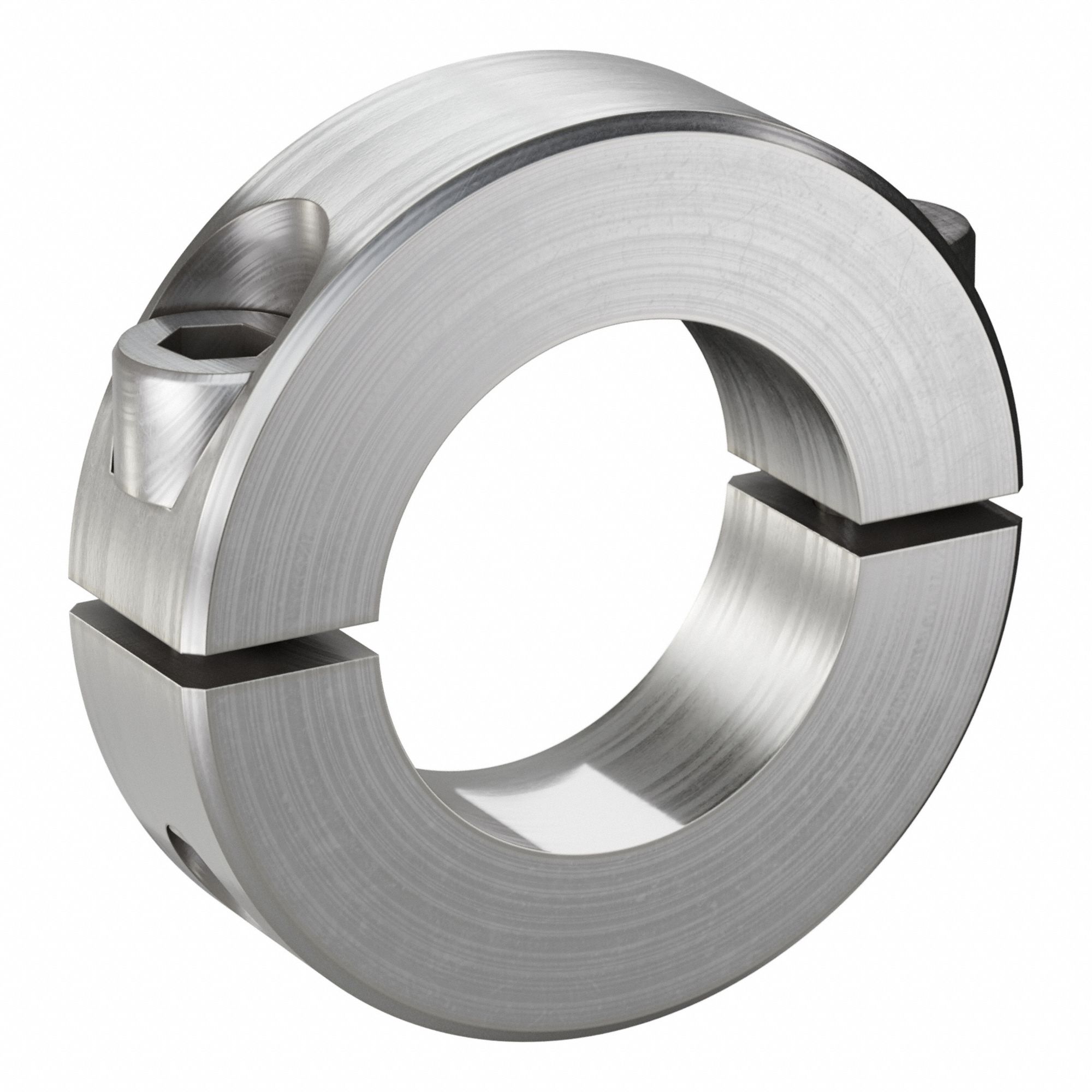 Ruland Manufacturing 3G-OTH-132870