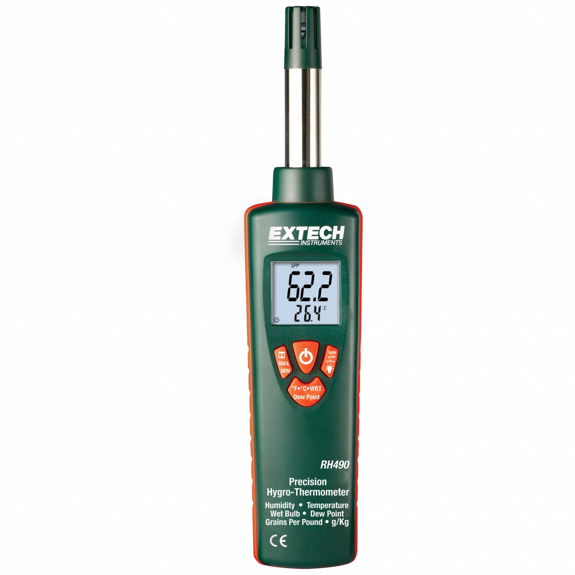 Extech 3G-OTH-178798