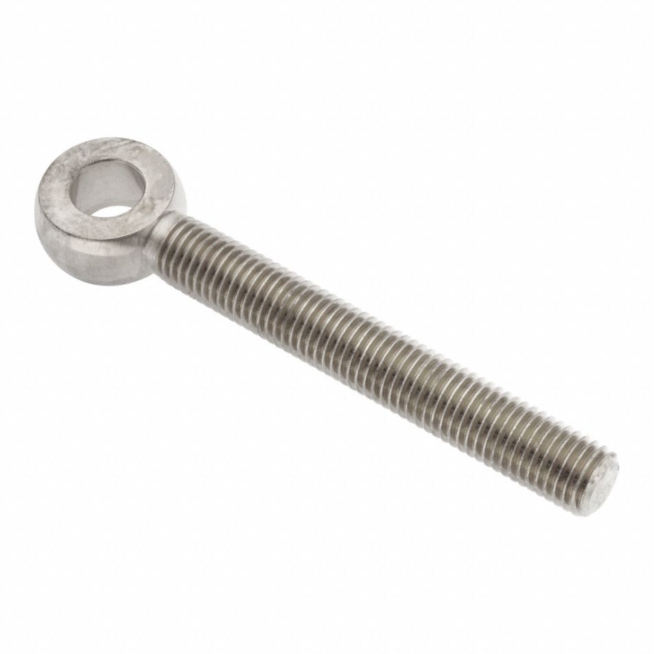 Ampg 3G-OTH-146135