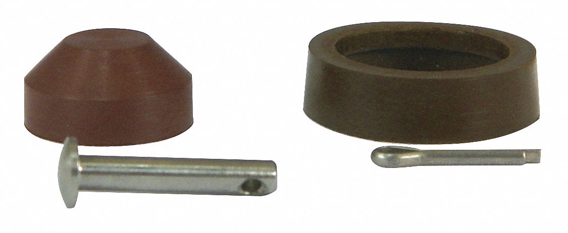 Bob 3G-OTH-442625