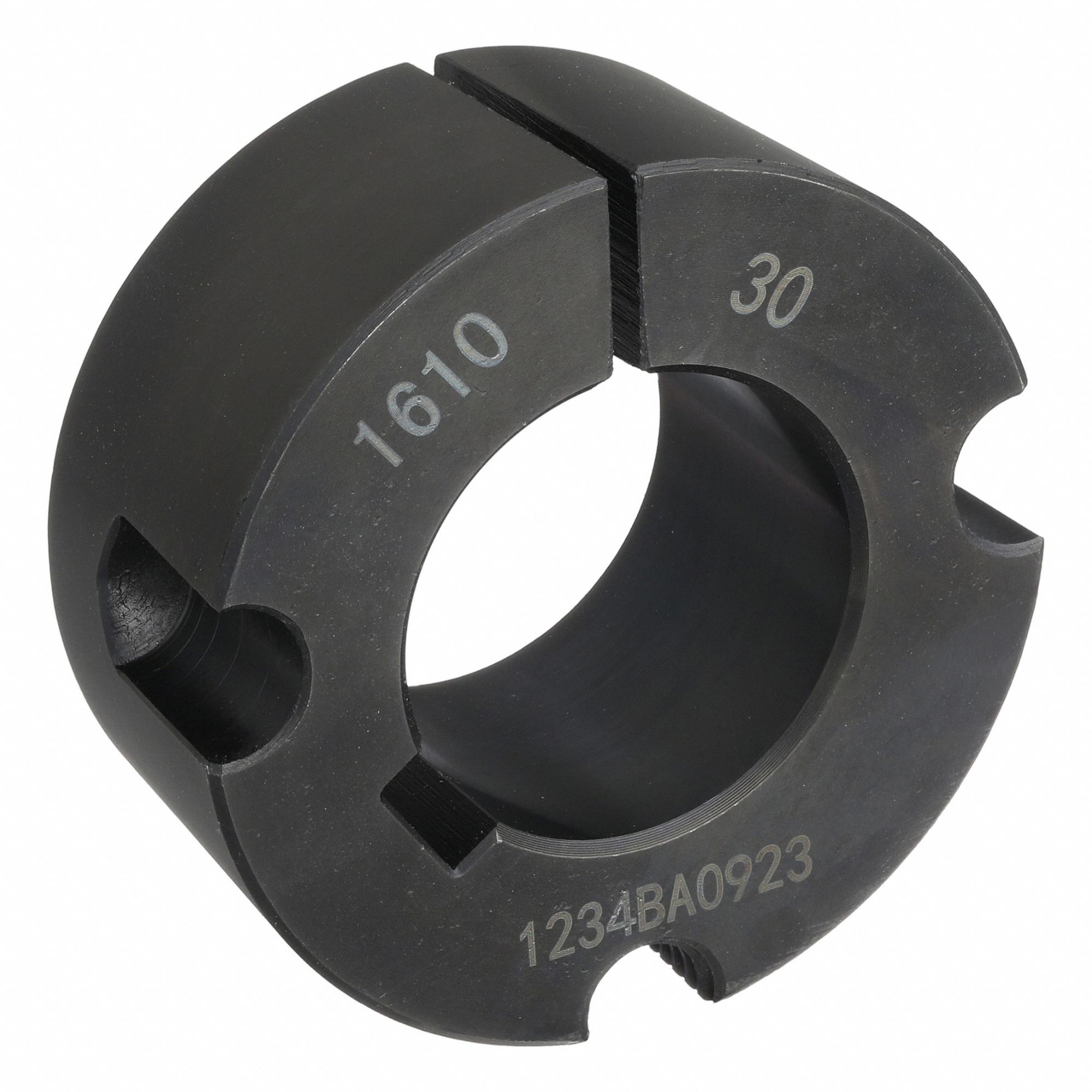 Approved Vendor 3G-OTH-118310