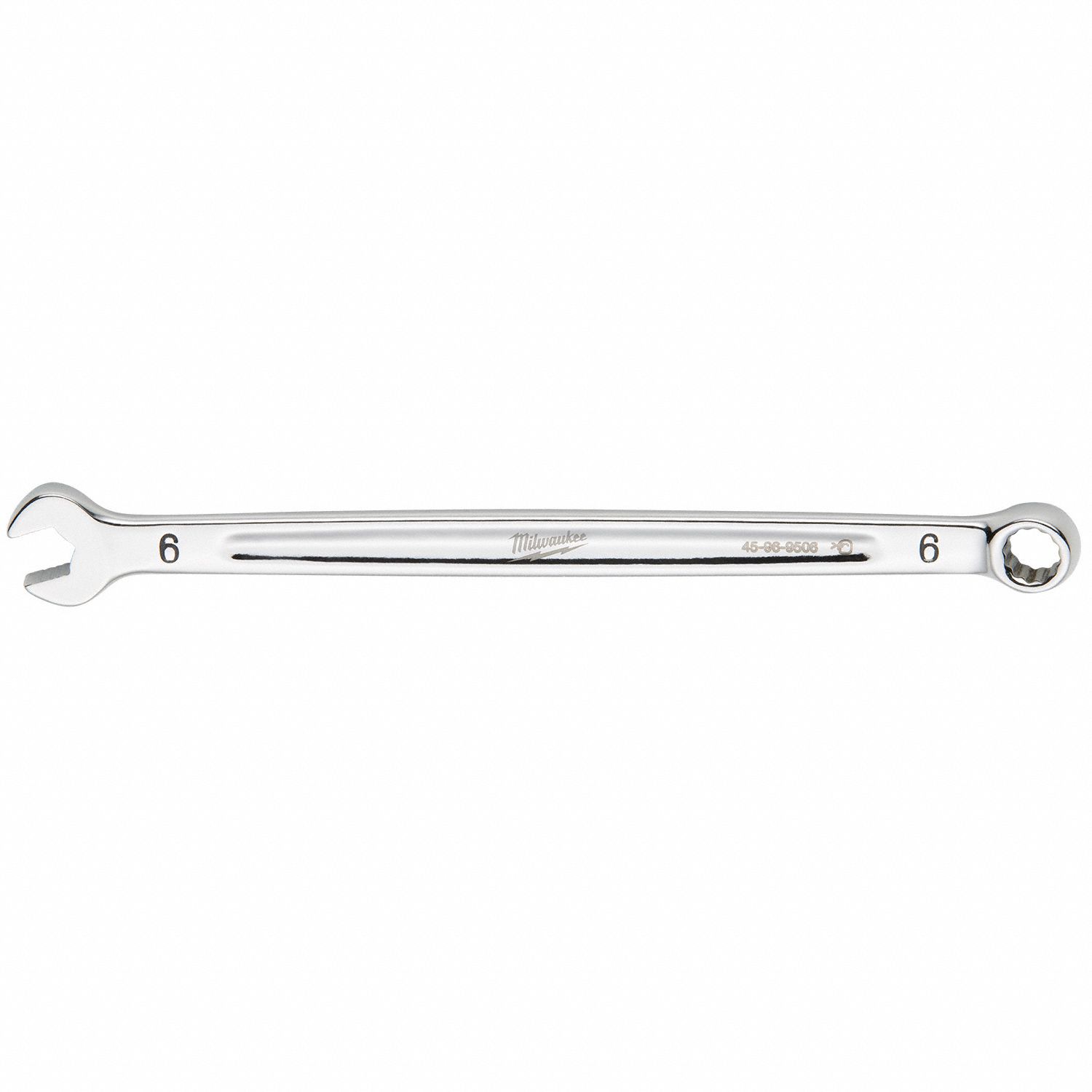 Milwaukee 3G-OTH-300584