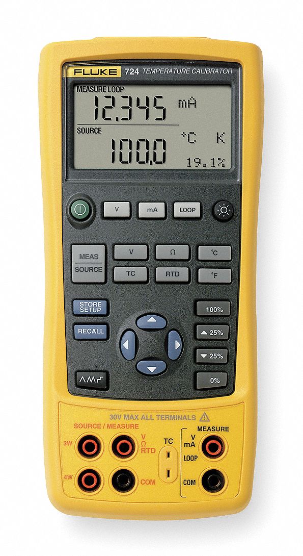 Fluke 3G-OTH-177314