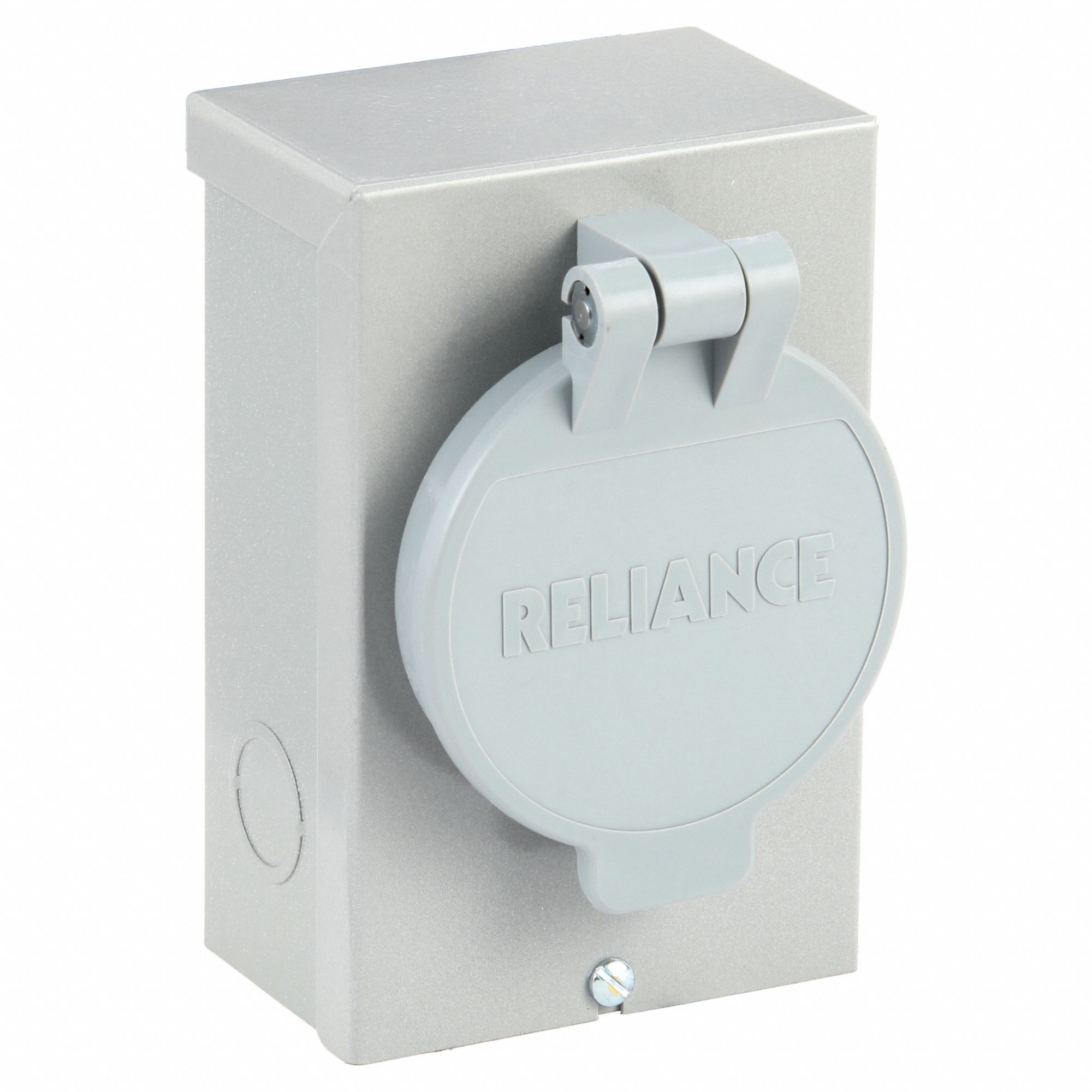 Reliance 3G-OTH-384701