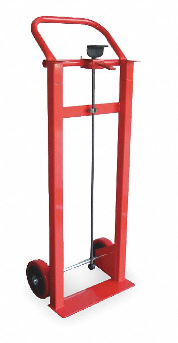 Dayton 3G-OTH-351309