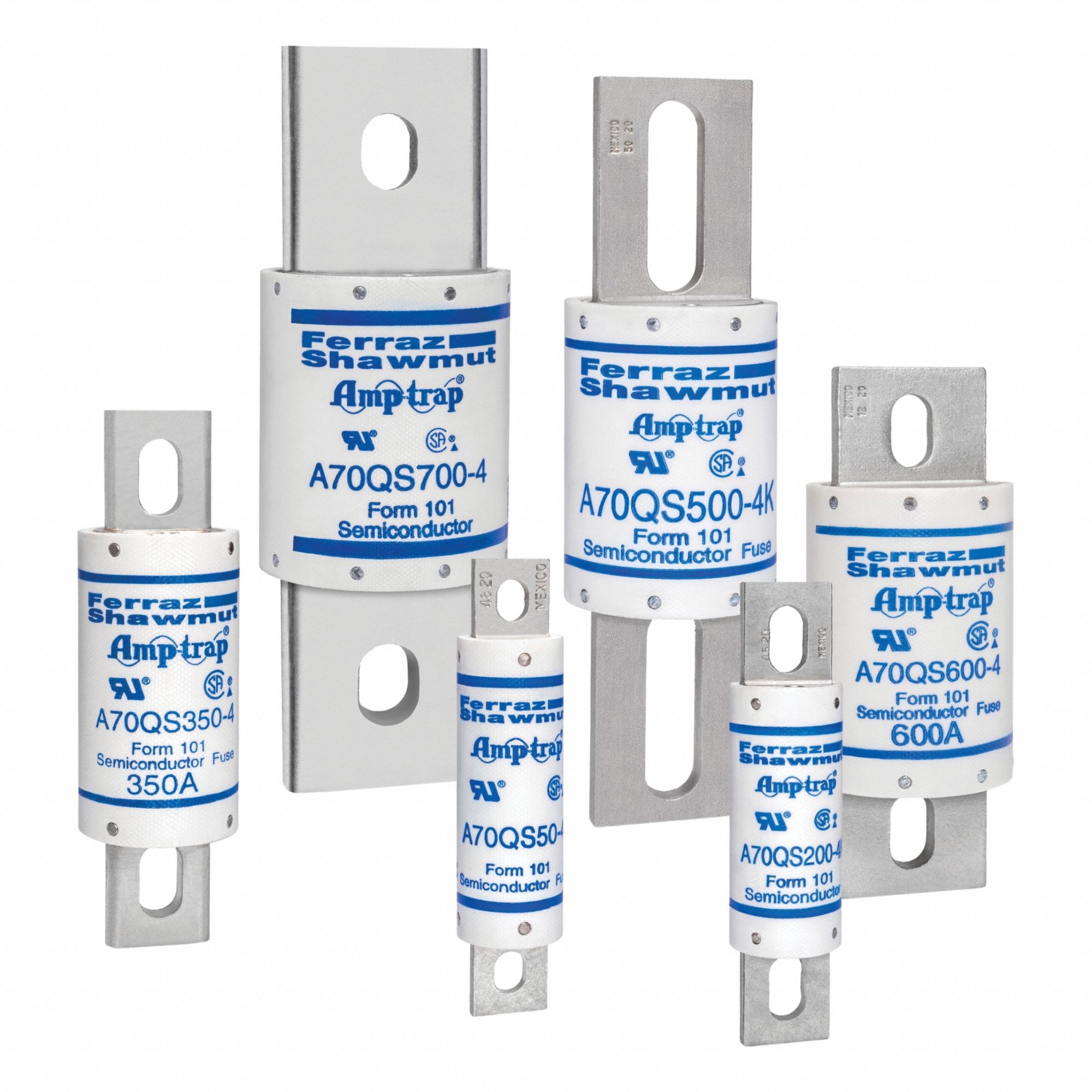 Mersen 3G-OTH-27209