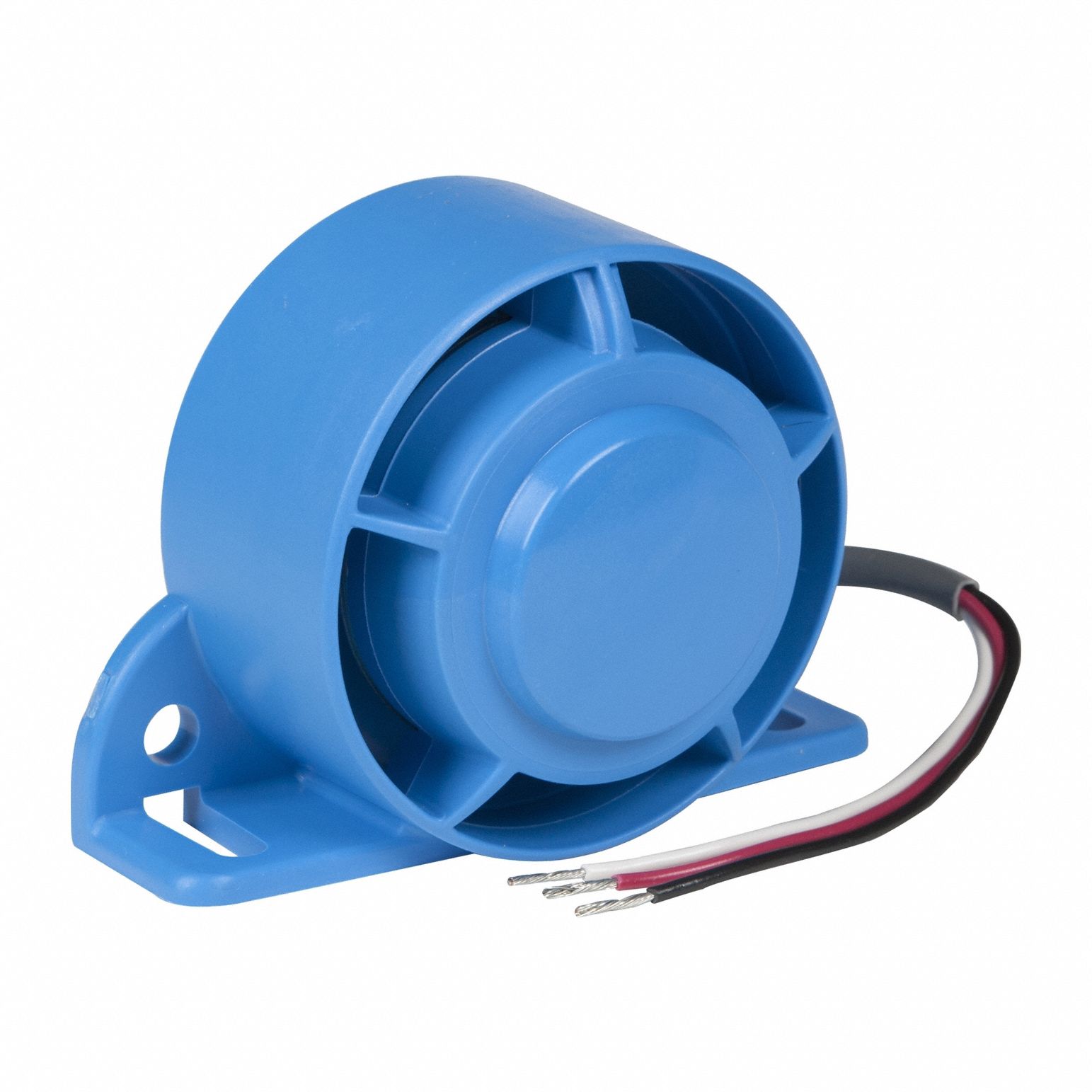 Grote 3G-OTH-494286