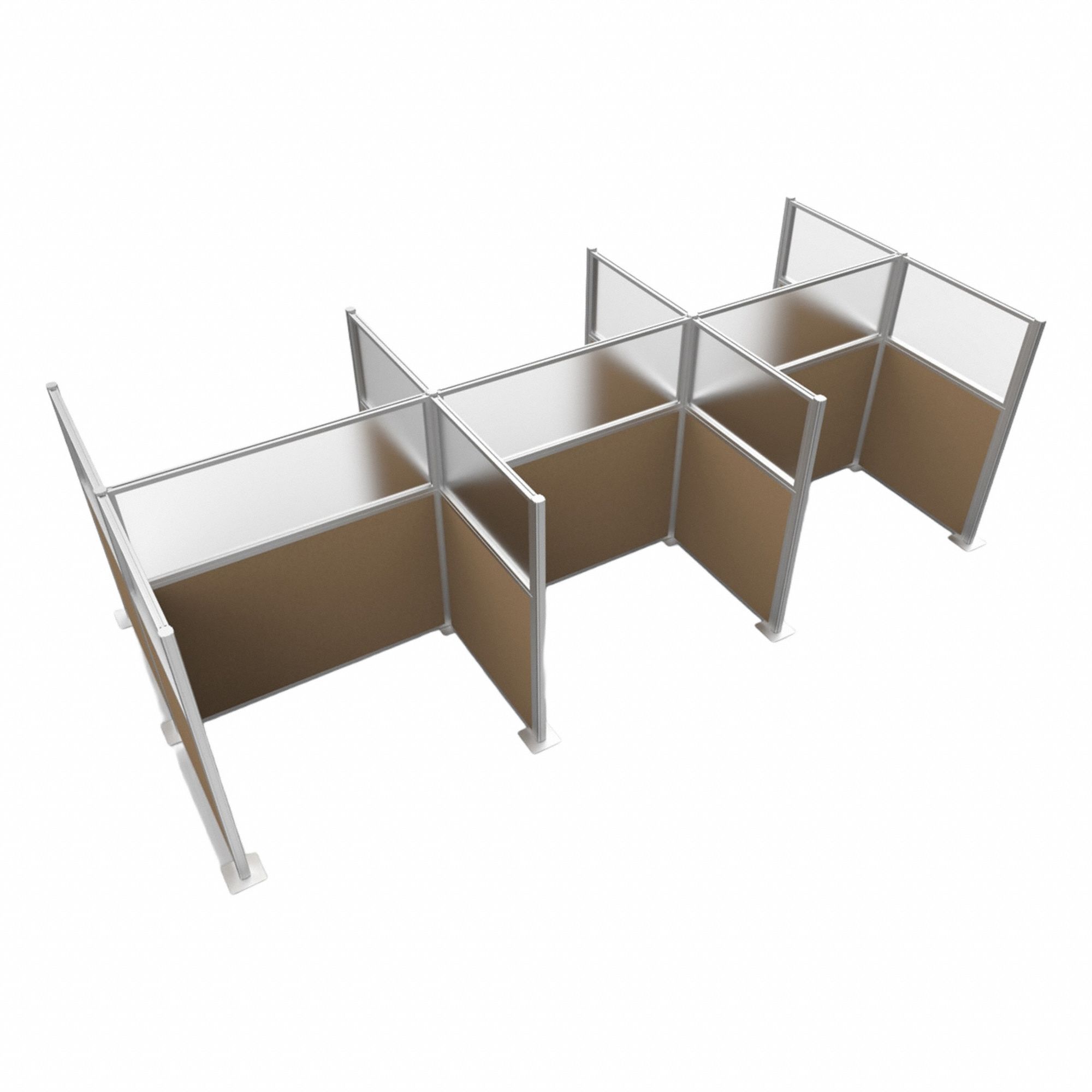 Versare 3G-OTH-573628