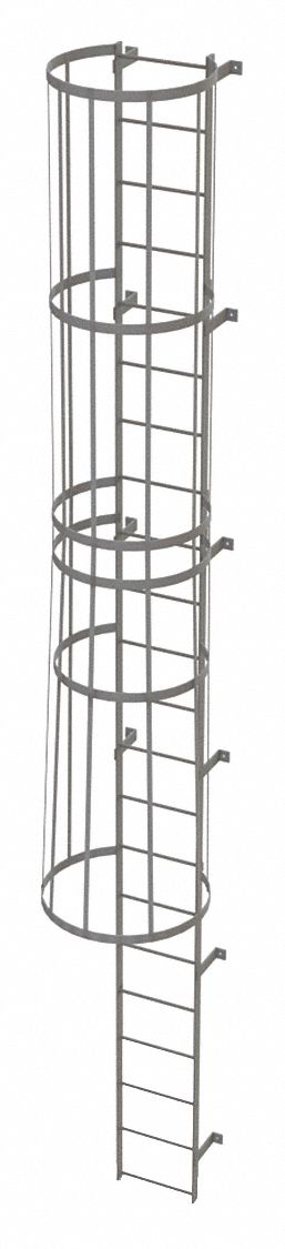 Tri-arc 3G-OTH-335915