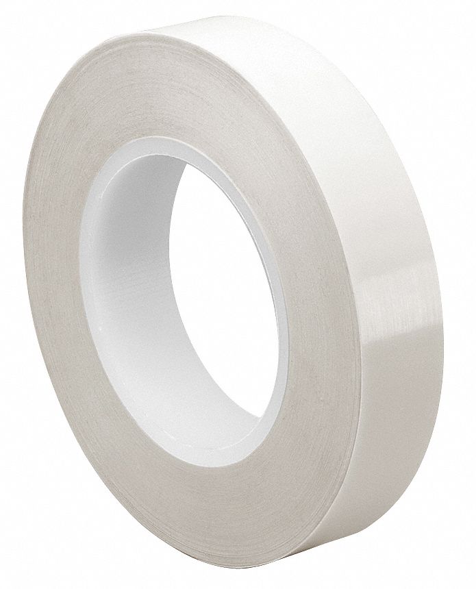 Tapecase 3G-OTH-563988
