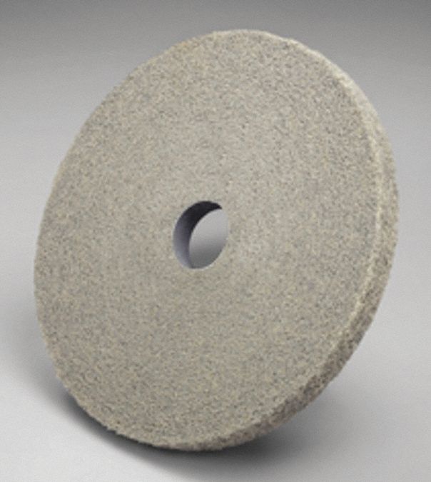 Scotch-brite 3G-OTH-544892