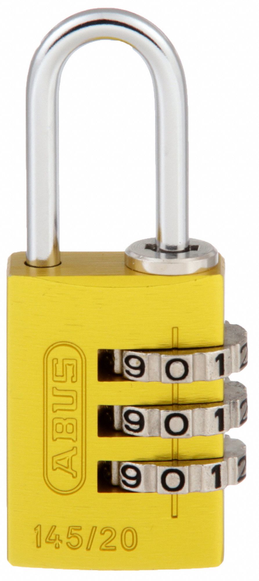 Abus 3G-OTH-426109