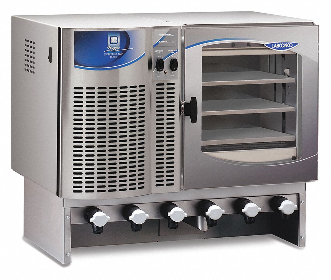 Labconco 3G-OTH-360636