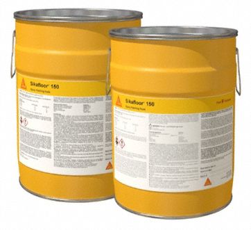 Sika 3G-OTH-563498