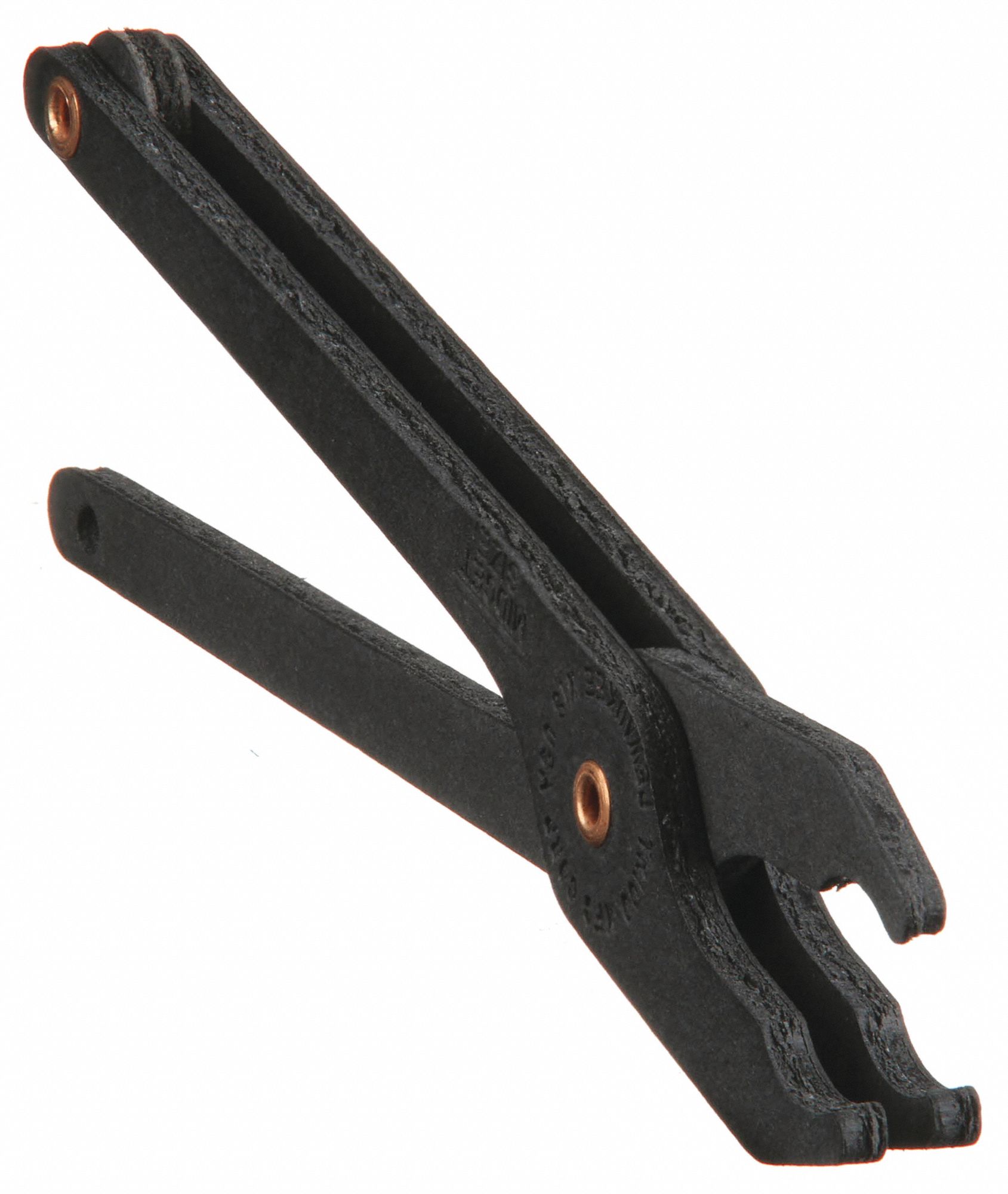 Trico 3G-OTH-278126