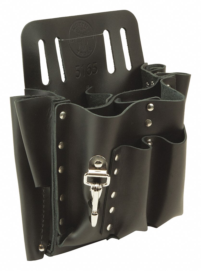 Klein Tools 3G-OTH-321475