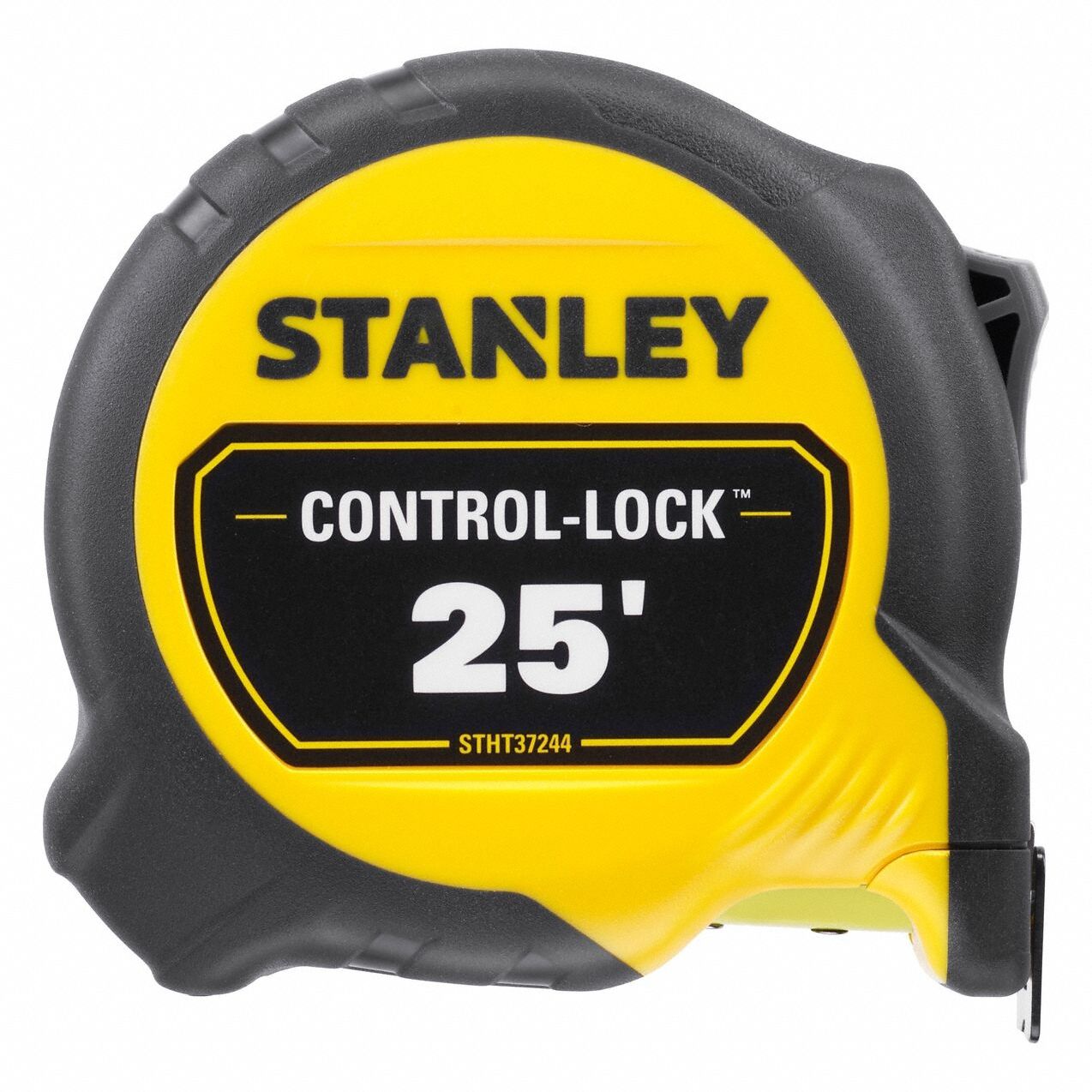 Stanley 3G-OTH-316199