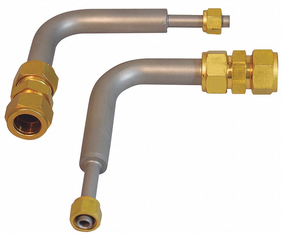 Labconco 3G-OTH-367109