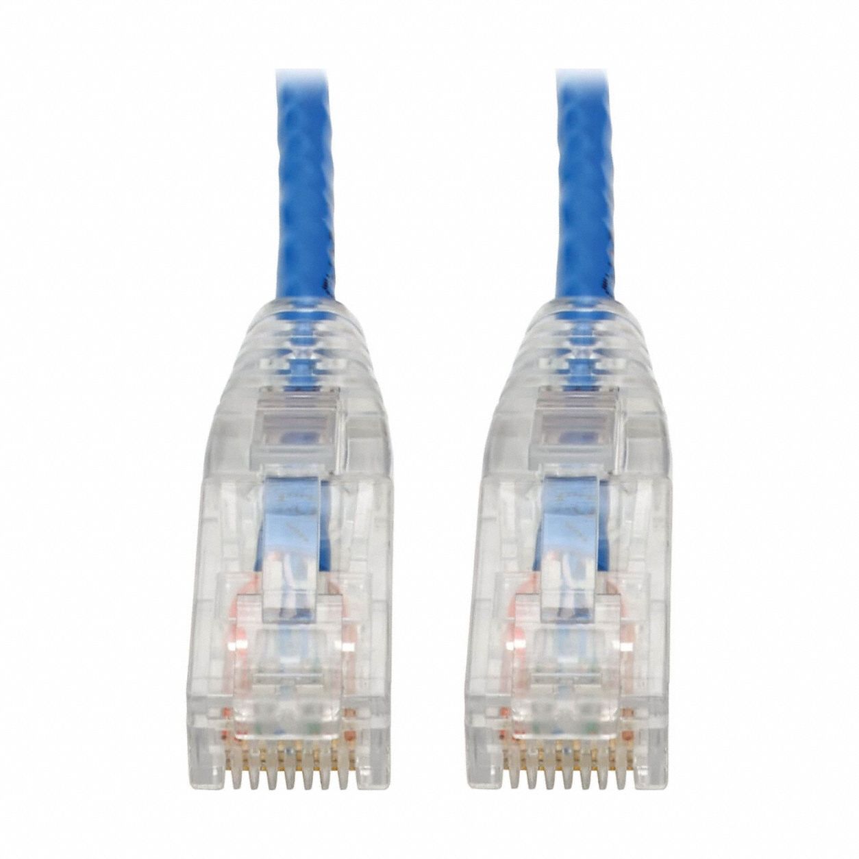 Eaton Tripp Lite 3G-OTH-49925