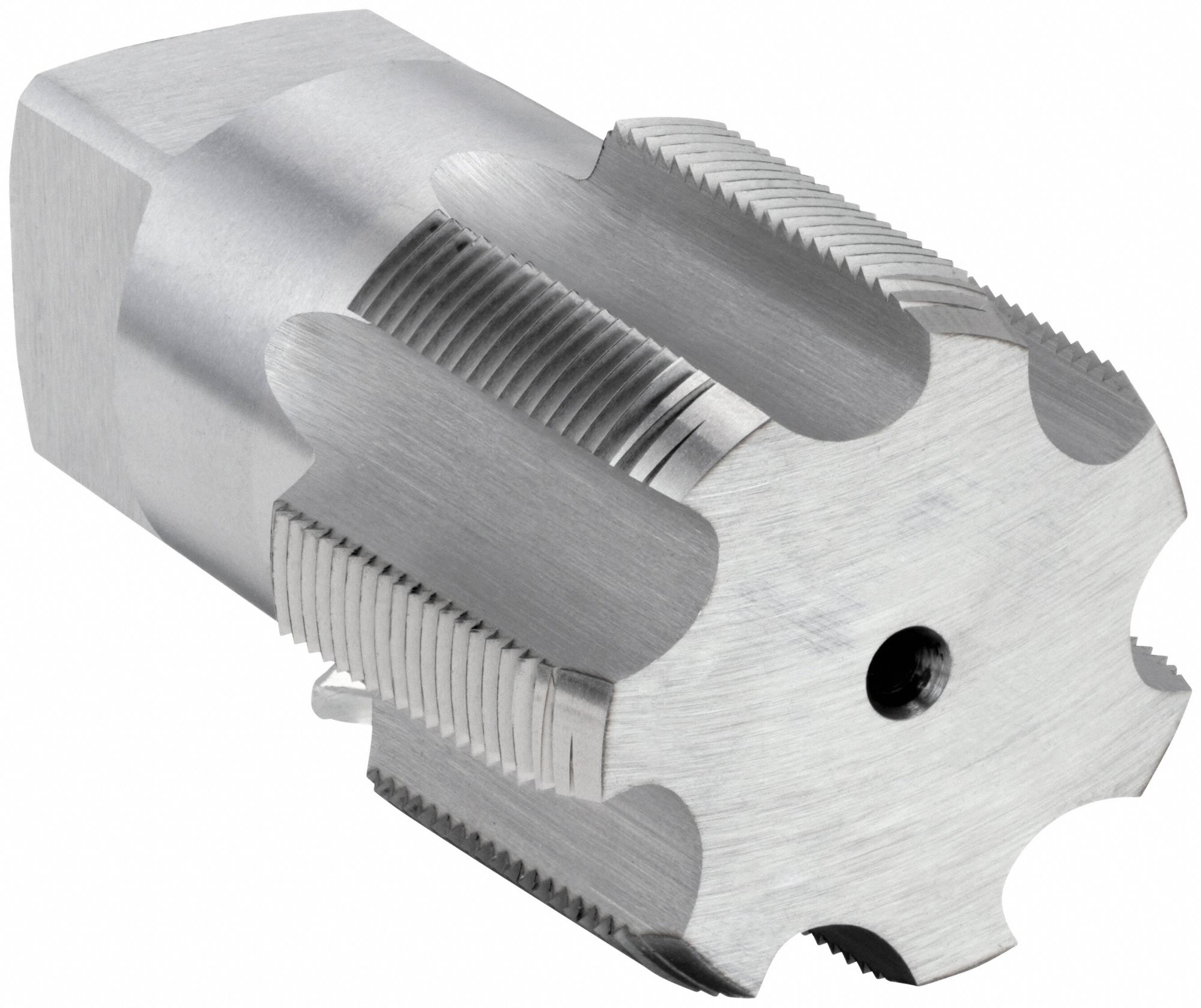 Approved Vendor 3G-OTH-266000