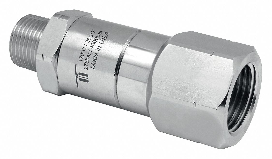 Mosmatic 3G-OTH-464590