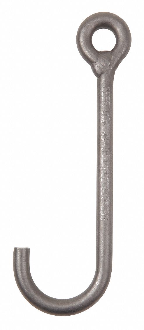 Peerless 3G-OTH-335332